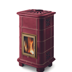 Sobă Phebo Stufe Vesta 10.7 kW