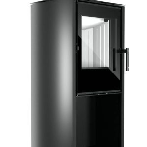 Sobă Hitze Cane S 6,5 kW