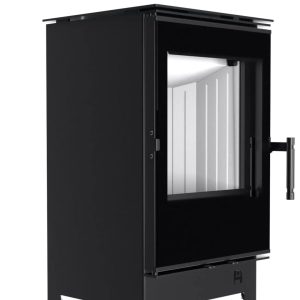 Sobă Hitze Lynx S 6,5 kW