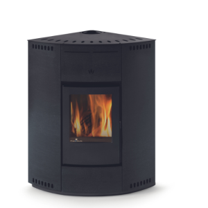 Sobă Phebo Stufe Giunone 10.6 kW
