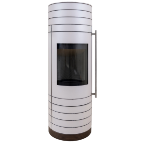 Semineu DOMESTORE Menton Lux HS+ Magnolia