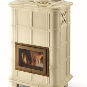 Sobă Phebo Stufe Diana Legna 11.8 kW