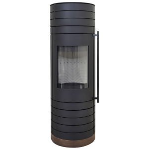 Șemineu DOMESTORE MENTON LUX HS+
