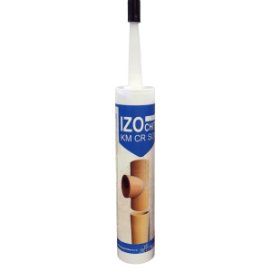 Chit Refractar Ceramic - Izochit