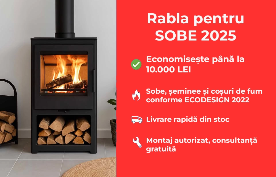 grup-facebook-rabla-pentru-sobe-1