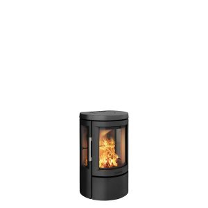 SOBA HWAM 2610c