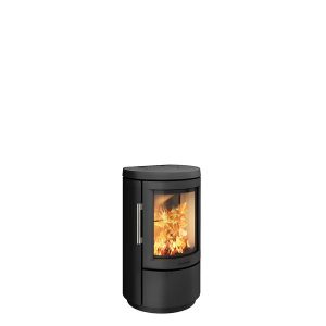 SOBA HWAM 2620c