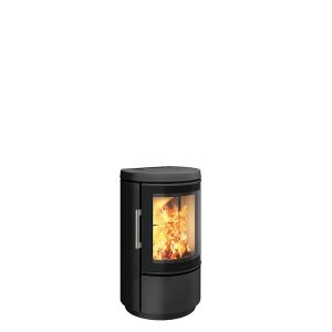 SOBA HWAM 2620m