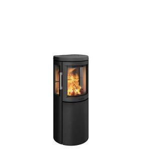 SOBA HWAM 2630c