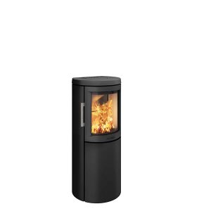 SOBA HWAM 2640c