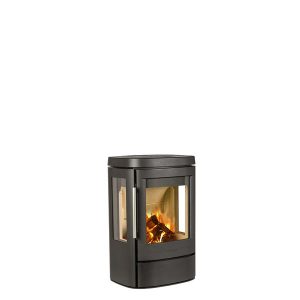 SOBA HWAM 4510c