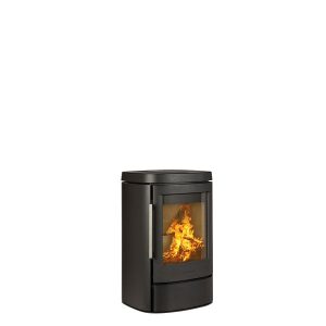 SOBA HWAM 4520c