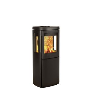 SOBA HWAM 4530c