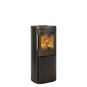SOBA HWAM 4540c