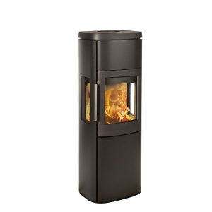 SOBA HWAM 4550c