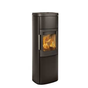 SOBA HWAM 4560c