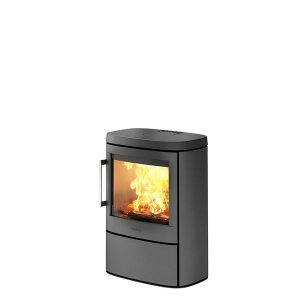 SOBA HWAM 4620c