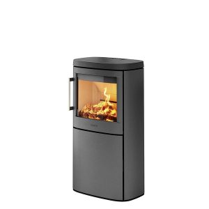 SOBA HWAM 4640c