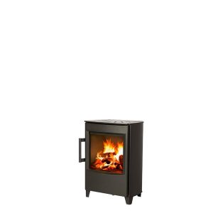 SOBA WIKING MINI 2 PEDESTAL