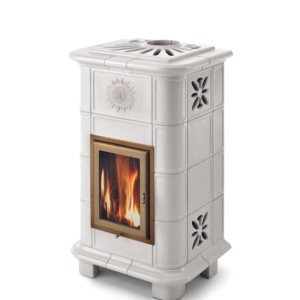 Sobă Phebo Stufe Vesta sole 10.7 kW