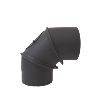 Cot Burlan Reglabil 0-90GR - 150 mm