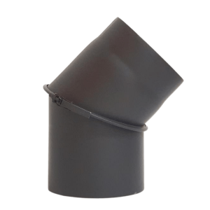 Cot Burlan Reglabil 0-45GR - 150 mm