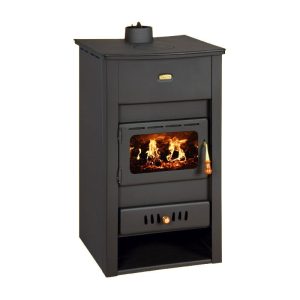 Termosobă Prity K2CPW13, 18kW